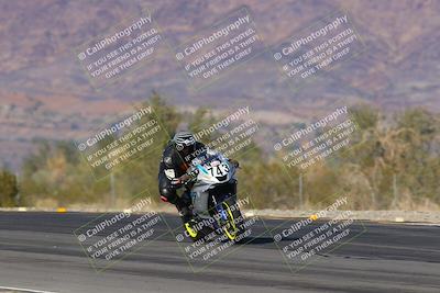 media/Dec-14-2023-Racers Edge (Thu) [[2b7ed58cb2]]/A Group/Session 4 (Turn 3 Exit Wheelie Bump)/